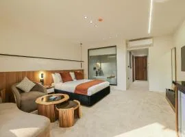 Royal Regency Hotel