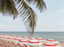 W Fort Lauderdale