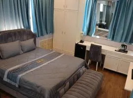 LAI HoTeL