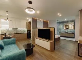 BayGi Phu Quoc Hotel