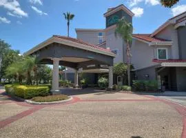 La Quinta by Wyndham Orlando I Drive/Conv Center