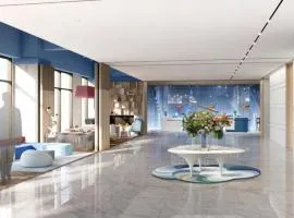 Holiday Inn Express Aksu by IHG