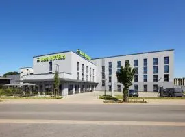 B&B HOTEL Emmerich