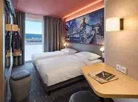 B&B HOTEL Emmerich