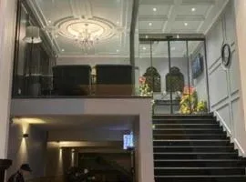 Malisa Hotel