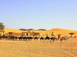 Riad Ouzina TGM