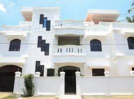 MP Villa