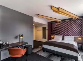 B&B Hotel Villingen-Schwenningen
