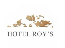 Hotel Roy's