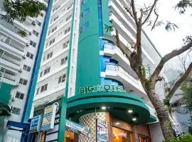Big Hotel Vũng Tàu