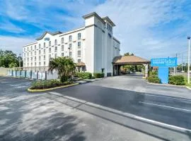 Sonesta Essential Orlando