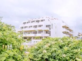 WOT Lagos Montemar Soul