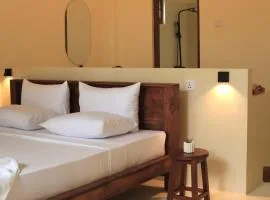 La Brisa Mirissa - Boutique hotel