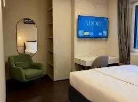 Hotel Adore