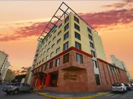 Austral Express