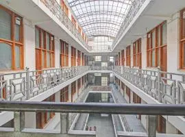 Hotel O Shaani Guest House