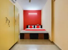 Hotel O Lakshmana Hotel