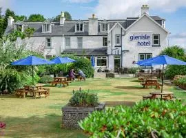 Glenisle Hotel