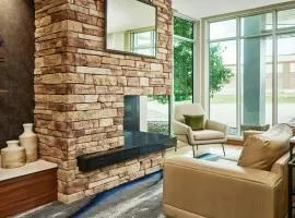 Fairfield Inn & Suites by Marriott Sheridan