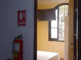 El señorial 2