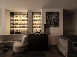 Hotel Casa Izel Roma Norte