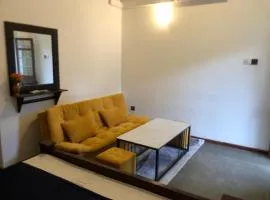 Ovenro hotel