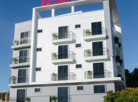 Balan Hotel