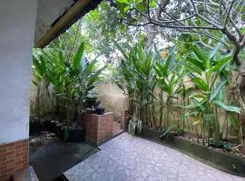 OYO 94783 Wakasih Homestay