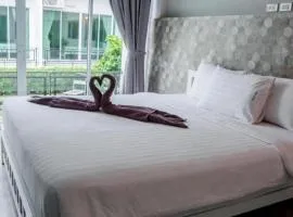Kosit One Hotel