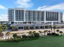 Embassy Suites By Hilton Gulf Shores Beach Resort