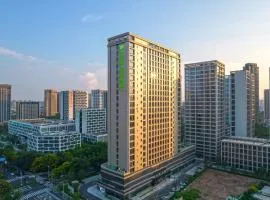 IBIS Styles Hotel Hangzhou Powerlong Branch
