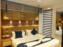 The Liyan Orchid Boutique Hotel