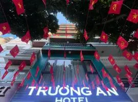 Trường An Hotel