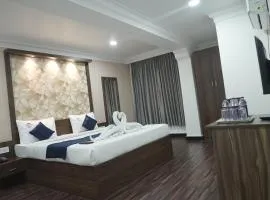 Kanishka Grand