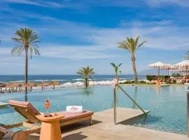 Gran Marbella Resort & Beach Club