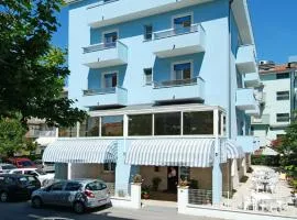 Hotel Wilma