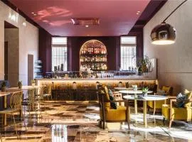 Casa D'Este - Hotel Ferrara