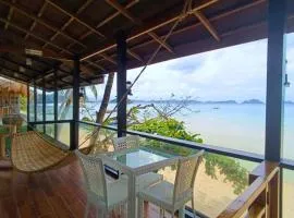 Suites by Eco Hotels