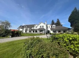 Loch Lein Country House