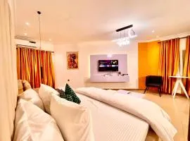 Vintage Classic Hotel