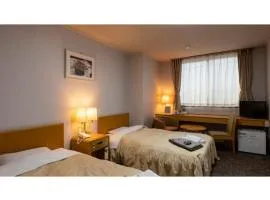 Hotel Symphony - Vacation STAY 37096v