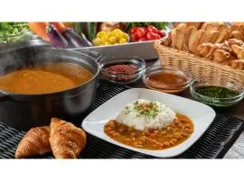 Far East Village Hotel Tokyo Ariake - Vacation STAY 44125v