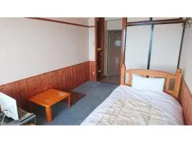 Hotel Sunrise - Vacation STAY 39640v