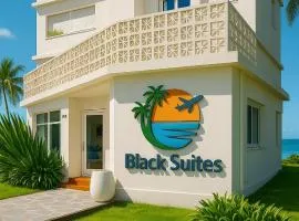 Black Suites Pinamar