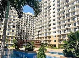 Cheap Accommodation - Saekyung Apartments