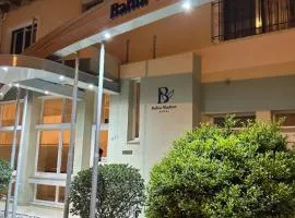 Hotel Bahia Madryn