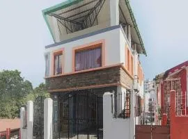 Hotel O Am Bed And Breakfast