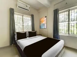 Super Collection O Calicut Near Calicut Medical College