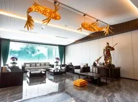 Huafeng Hotel
