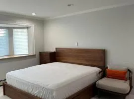 vancouver heart location independent suites